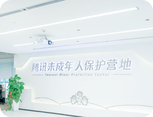 未成年人保护及家长服务